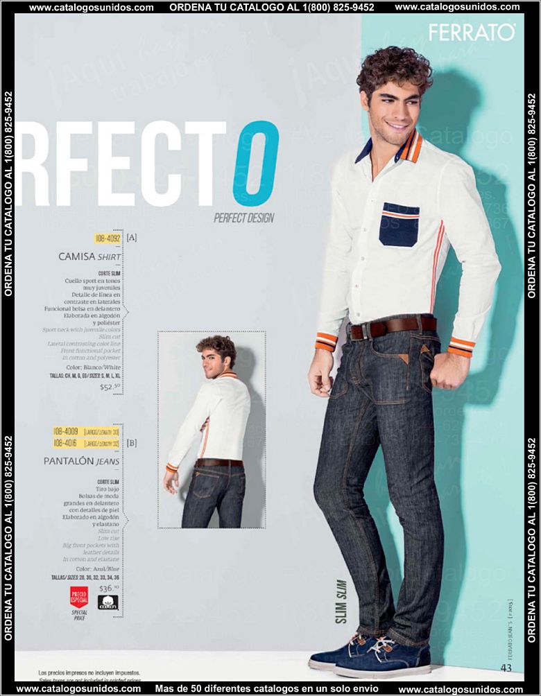 Ferrato Jeans_Page_43